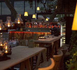 Poeta Leila Tapas Wine Photos Pictures Of Poeta Leila Tapas Wine Kurucesme Istanbul